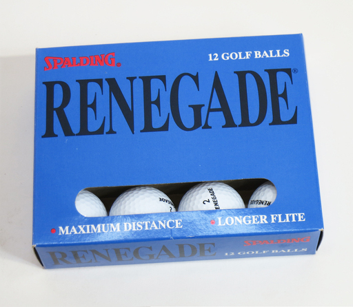 Spalding ゴルフボール8個 未使用 箱付きですが中身は8個となります ムニムニ ｊｒ難波のゴルフ の中古あげます 譲ります ジモティーで不用品の処分