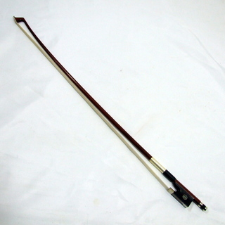 メンテ済み チェコ製 バイオリン ストラディバリウス 1913 モデル