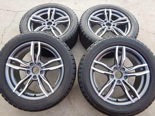 23年製！145/80R12 80/78NヨコハマタイヤBluEarth-Van RY55作業