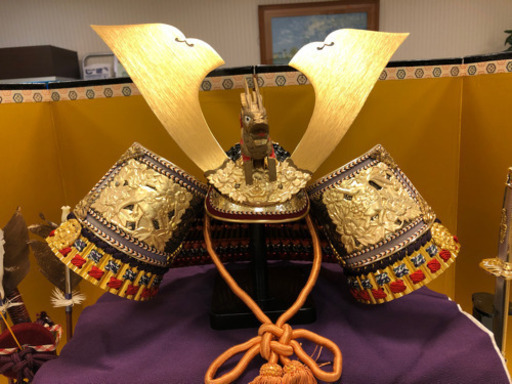 五月人形弓太刀 | www.doralfootandankle.com