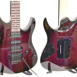 YAMAHA RGX521D エレキギター ヤマハ ☆ PayPay(ペイペイ)決済可能 