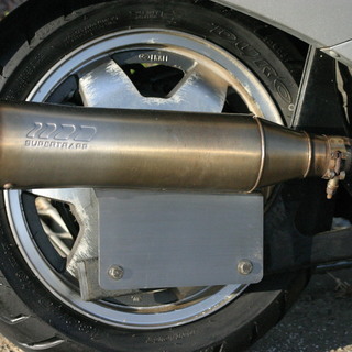 埼玉発1411】SUZUKI スカイウェイブ250 足替わりに (沖縄県優遇あり) 埼玉発1411】SUZUKI スカイウェイブ250 足替わりに (沖縄県優遇あり)