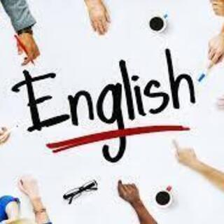17日12時30分から英語勉強会とプレゼンをします！