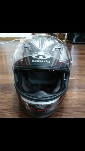 OGK！Lサイズ カムイ ヘルメット | stainu-tasikmalaya.ac.id