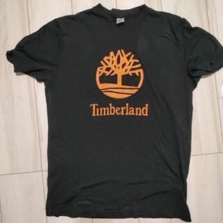 timberland　ｔシャツ