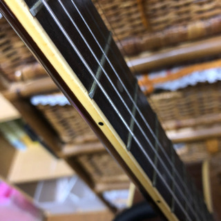 MORRIS MD-525S