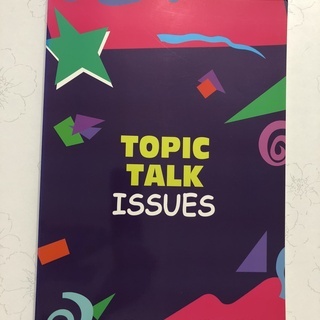 英会話教室移転の為、教材を格安でお譲りします。 初級、中級、上級、ビジネス、TOEIC等、教室経営に必要なテキストが一通り揃っています。若干色褪せしているものもありますが、全て未使用の新品です。 これから教室を始める方、教室のテキストをより充実させたい方に、ひとまとめでお譲りしたいと思っています。教室備品も別途お譲りします。教室経営のご相談にも乗ります。 一般の方も、欲しいテキストがありましたら1冊からお譲りしますので、お 気軽にお問い合わせください！ 英会話教室移転の為、教材を格安でお譲りします。 初級、中級、上級