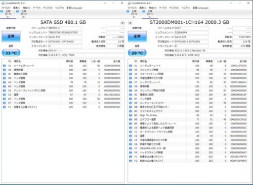ゲーミングPC i7-4790+GTX980 +メモリ16GB+SSD480 | no-sweat.com.co
