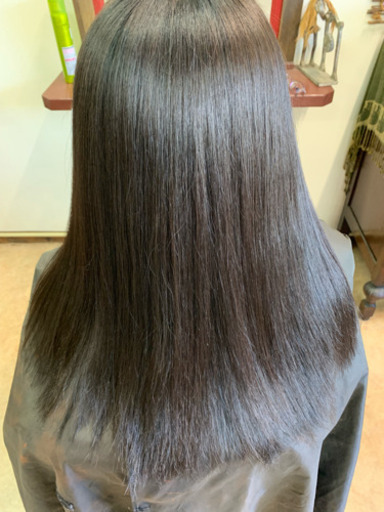 7300円 モテ髪no1のサラサラストレート Saburina 中頭のヘアサロンの無料広告 無料掲載の掲示板 ジモティー 7300円 モテ髪no1のサラサラストレート Saburina 中頭のヘアサロンの無料広告 無料掲載の掲示板 ジモティー