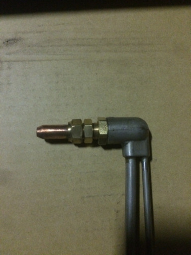 切断機 ⚠️1万から値下げしました！！！