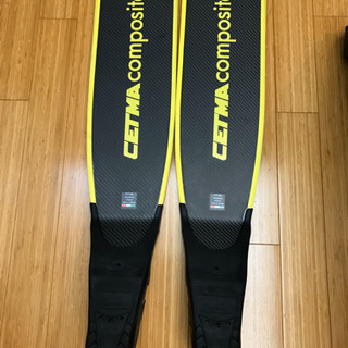 ロングフィン スピアフィッシング フリーダイビング ダイビング ロングフィン スピアフィッシング フリーダイビング ダイビング