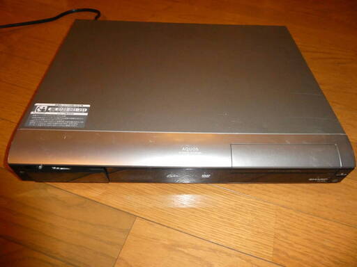 ノートパソコン HP ProBook 4730S (Core i3-2310M 2.10GHz メモリ4GB HDD250GB