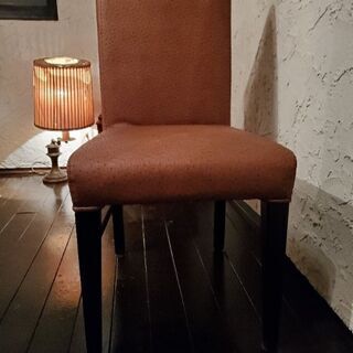オーストリッチ椅子　まとめ売り オーストリッチ椅子 まとめ売り 【公式通販】