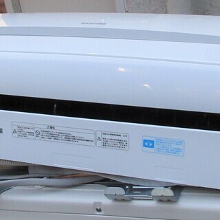 ☆アイリスオーヤマ IRIS OHYAMA IRA-2201W インバーター冷暖房除湿