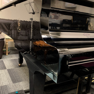 最終売り切り！ファイリング済み◆ヤマハグランドピアノG3 最終売り切り！ファイリング済み◇ヤマハグランドピアノG3