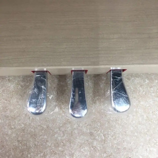 【木製鍵盤＊中古電子ピアノ】ヤマハクラビノーバ CLP-545/2015年製