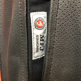 ベリック　セパレートレーシングツナギ