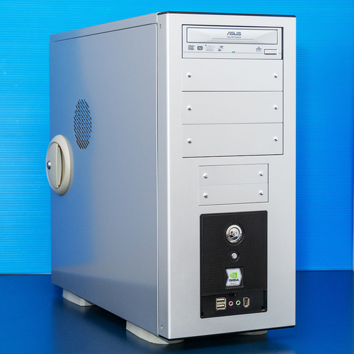 成立御礼!最終値下げ!ライトゲーミングPC フォートナイト､R6S､FF14､MHF等 Win10