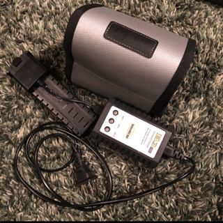 最終値下げ HOLY STONE ドローンHS700