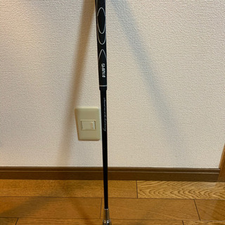 ダイヤ(DAIYA) ゴルフ練習器 スイング525 TR-525