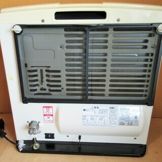 ☆リンナイ Rinnai RC-L4002E-1 RR-4014S-W 都市ガス用ガス