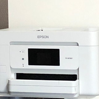 PX-M780F EPSON プリンター