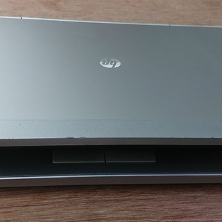 爆速HP2570P (Core i 7) 爆速HP2570P (Core i 7)