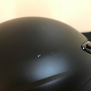 インカム付ヘルメットOGK Kabuto avand2　サイズXL used