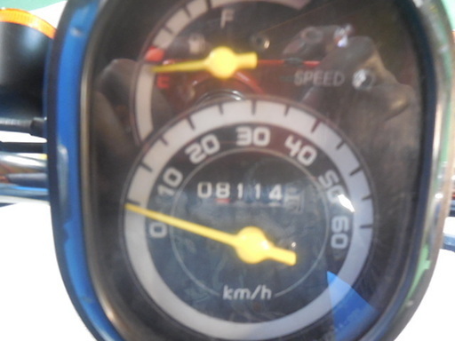 HONDA トゥディ-2 Fi オレンジ 　冬相場最終値下げ価格！ 諸経費無し！ 試乗エンジン点検済み 当日お渡し可 自賠責保険加入で乗れます 横浜 都筑 宮前 激安！ HONDA トゥディ-2 Fi オレンジ 冬相場最終値下げ価格！ 諸経費無し