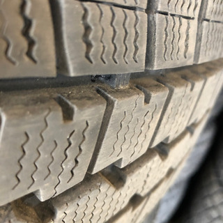 2トン用205/85R16美品2本セット | w2-worldbuffet.co.uk