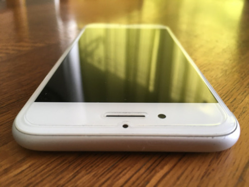 iPhone 7 Plus 128GB ゴールド SIMフリー 中国版 iPhone 7 Plus 128GB ゴールド SIMフリー 中国版 iPhone 7 Plus 128GB