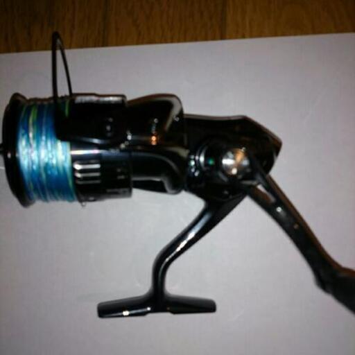 バンキャシﾕ 4000XG2019年型