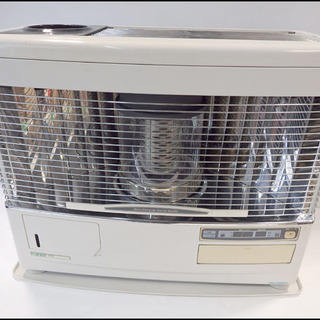 トヨトミ 煙突ストーブ HR-650K 2021年製 木造17畳 コンクリート27畳 