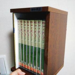 ユーキャン 昭和と戦争 語り継ぐ7000日 DVD