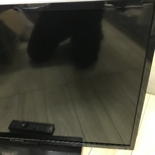 FUNAI FLHB フル ハイビジョン 液晶 テレビ 型