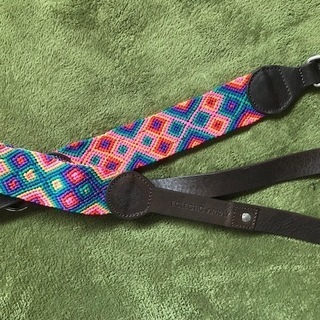 ファン太郎 ドデカペンケースセット