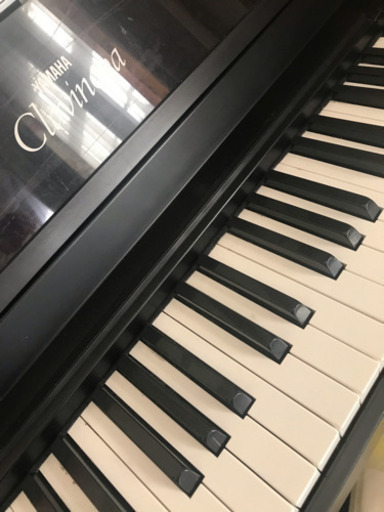 取引終了】YAMAHA クラビノーバ CLP-300 電子ピアノ ヤマハ ejudgment 