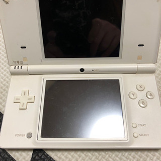 中古ds Lite本体が無料 格安で買える ジモティー