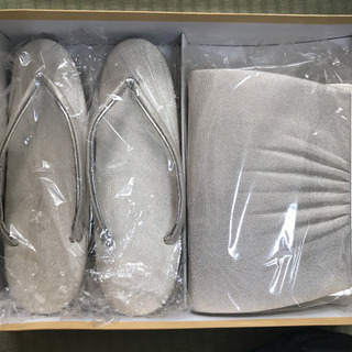 マムマム黒留め袖セット 2025年最新】Yahoo!オークション -黒留袖 セットの中古品・新品