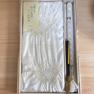 マムマム黒留め袖セット 黒留袖 留袖 黒留袖セット