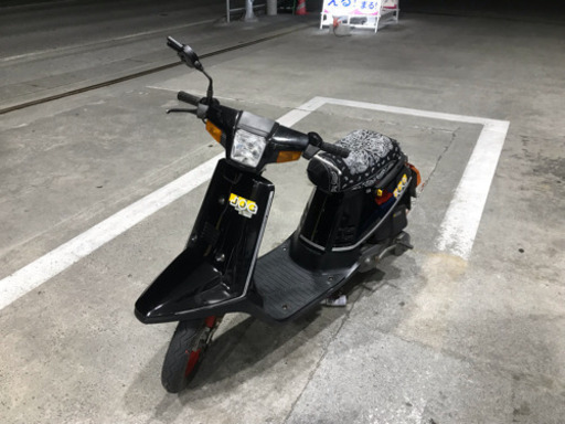 27V ペリカンジョグ 初代ジョグ | procomm.ca