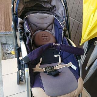 Apink LUV チョロン直筆サイン入り 初回限定盤CチョロンVer.