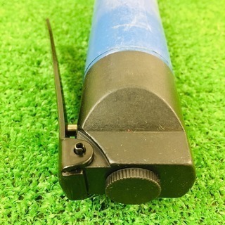 大特価！ 育良精機 イクラ ライトニードル（コンパクトタイプ） ISK-NS16AN 【リライズ野田愛宕店】【店頭取引限定】【未使用品】1点限り早い者勝ち！