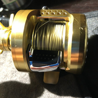 カルカッタコンクエスト101hg