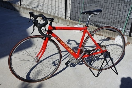 楽天市場】cannondale（ロードバイク｜自転車・サイクリング 