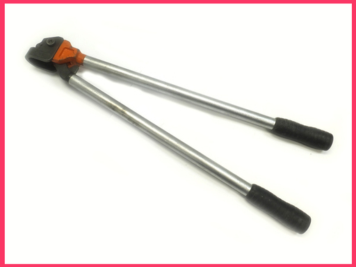 [K1108B] ネグロス電工 軽量間仕切り用 チャンネル切り欠き工具 MAK CK 適合板厚1.2mm