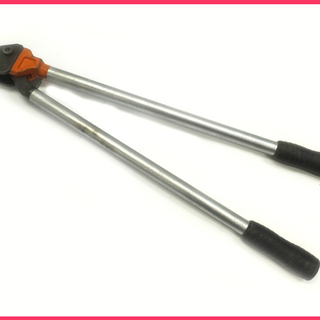 [K1108B] ネグロス電工 軽量間仕切り用 チャンネル切り欠き工具 MAK CK 適合板厚1.2mm