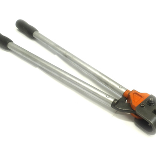 [K1108B] ネグロス電工 軽量間仕切り用 チャンネル切り欠き工具 MAK CK 適合板厚1.2mm K1108B] ネグロス電工 軽量間仕切り用 チャンネル切り欠き工具 MAK CK