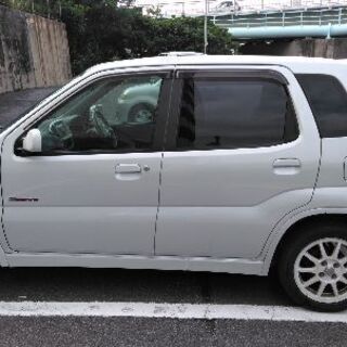 スズキkei ワークス イーグル 浦添のkeiの中古車 ジモティー スズキkei ワークス イーグル 浦添のkeiの中古車 ジモティー