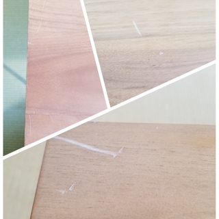【展示品】◆センターローテーブル　INSPECTED◆
